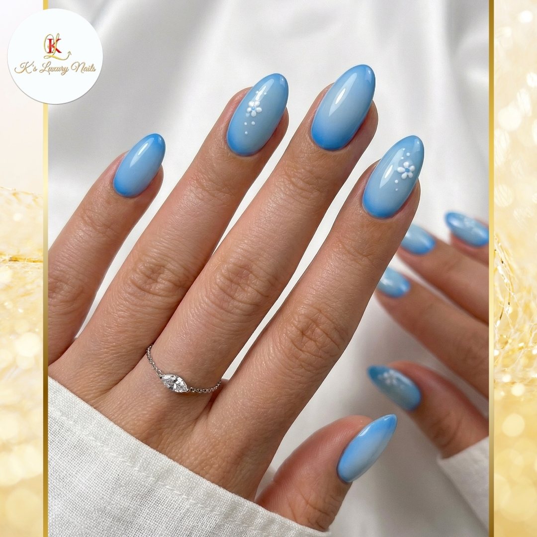 K's Luxury Nails (1)